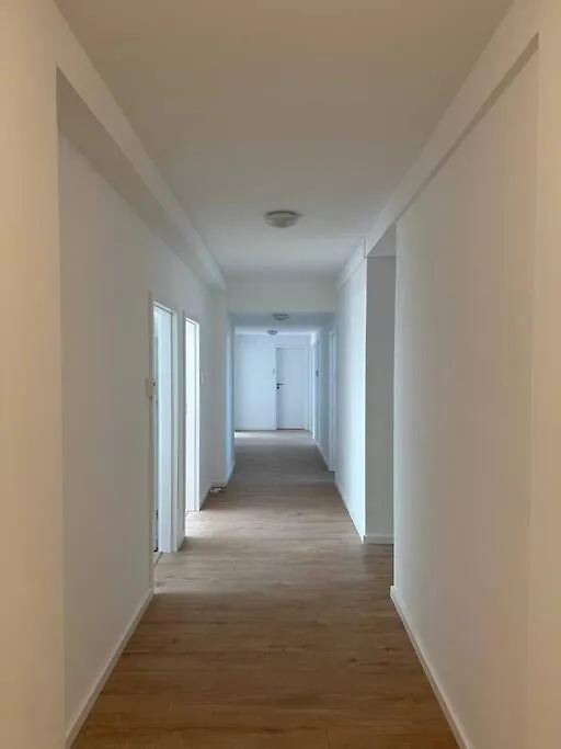 Lejlighed Helles Elegantes Zimmer In Berlin-Schoeneberg